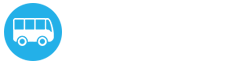 Dubai Minibus Hire logo